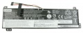 Ibm Lenovo Laptop Battery - L17c2pb3 Internalbattery W81b4 W-mylar30w
